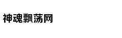 卡玛：毕滢的做法很糟糕